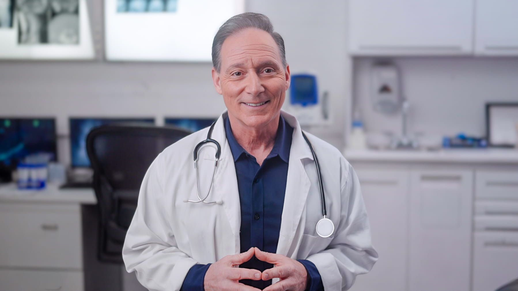 Who Should Use The Genius Song?