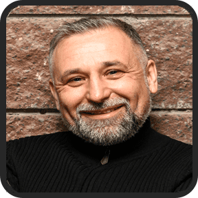 The Genius Song customer review