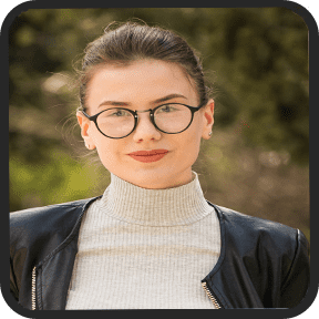 The Genius Song customer review2