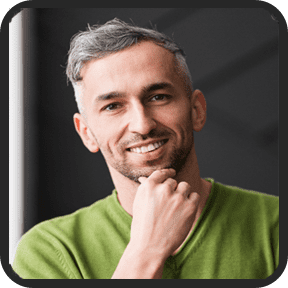 The Genius Song customer review 3