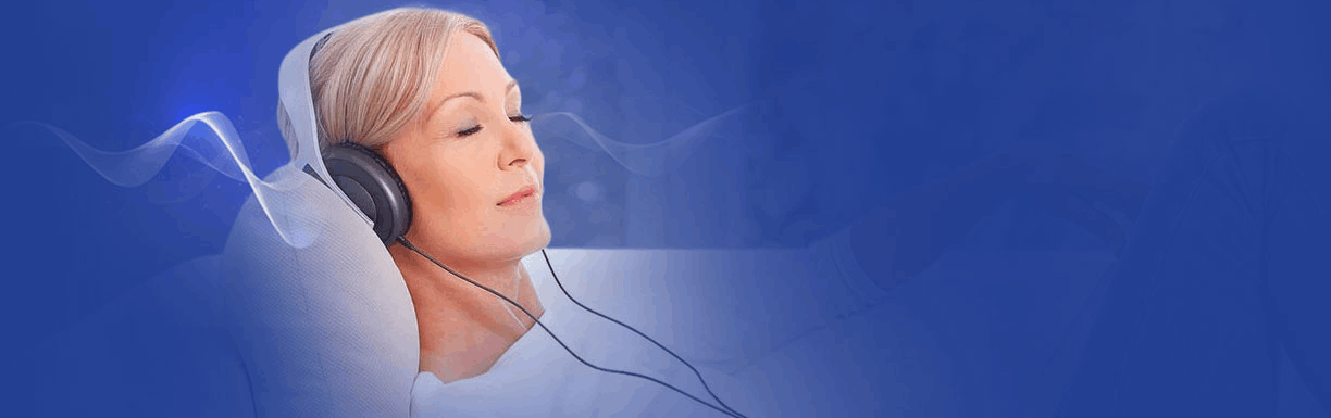 The Genius Song Reviews