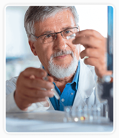 What Is The Genius Song?