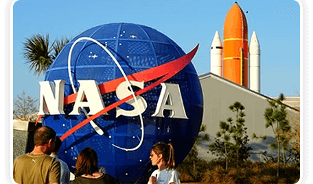 Science Behind The Genius Song